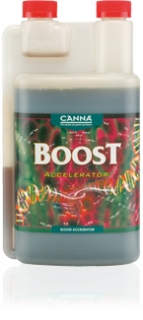 Canna tekuté viaczložkové hnojivo 0,3 kg 0,25 l